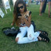 ♥♥Yamgon♥♥✿ (@yamgon51) Twitter profile photo