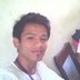 rhedz (@02Jeffreygavina) Twitter