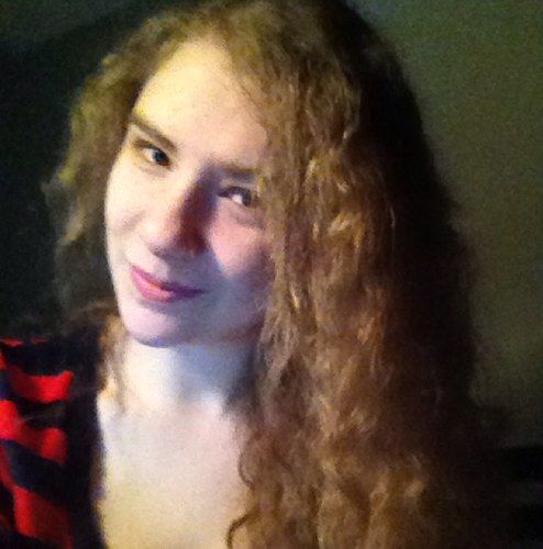 LindseyG10's profile picture. 