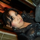 Nancy polanco - @Nancypolanco5 - Twitter