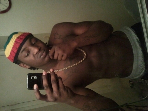 #AAD #Jst #RH #632 #GWAP BOYS #loveing smizzy