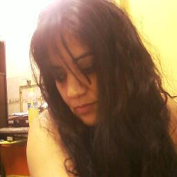 signo aries, eso lo dise todo,,,