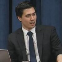 Daniel Hyslop (@danhyslop) 's Twitter Profile Photo Daniel Hyslop (@danhyslop) 's Twitter Profile Photo