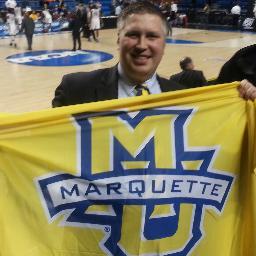 I attended @MarquetteU, Volunteer with @KofC, and love America.
RT & like ≠ endorsement.