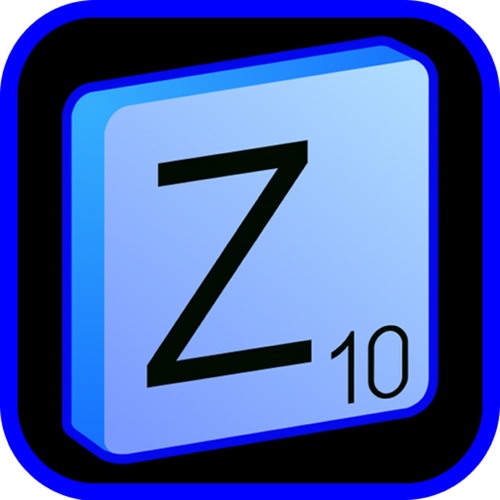 Zyzzyva helps you learn words for word games. Desktop version is free! Also get the iOS app: http://t.co/hc9ox3TQZW