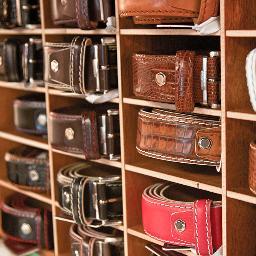 ubeltusa's profile picture. Ubelt is a luxury bespoke leather goods distributor that aims to embrace the academic, athletic or organizational affiliation of our clients.