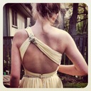 Mary King - @mary_elora_king - Twitter