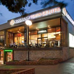 GUESS WHO GOT A MAKEOVER?!
Come check us out, nice and shiny!
Brand new Woolworths, Aldi, Terry White, Flight Centre, Australia Post and many more!!