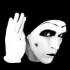 warung_lengkap's profile picture. hanya ingin tau apa yang orang-orang katakan di twitter tentang Purwokerto