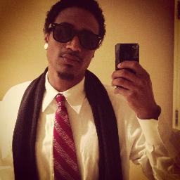 KnowledgeHarris's profile picture. Knowledge Harris is an entertainer, artist, and entrepreneur born in Mission Viejo, California.

For business contact - knowledgeharris@gmail.com