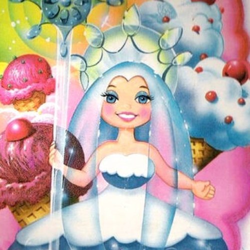 pucylierce's profile picture. passive aggressive, but too apathetic. generally pleasant.