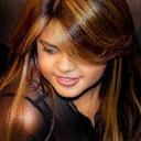 Abigail Barba - @AbigailBarba3 - Twitter