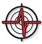 Michigan gun shop in Sterling Heights and online gun dealer. We specialize in new shooters, concealed carry and transfers.