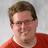 FrankPlantikow's profile image