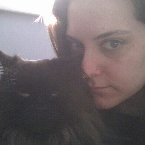 flippyfeet's profile picture. I'm a real chucklefest. Pennsylvania and whatnot