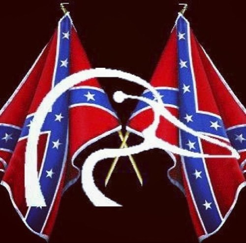 Christian boy that likes to mud ride , hunt ,fish ,and have fun!