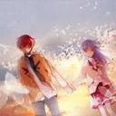 JohnMarkk - @JohnMarkBarrios - Twitter