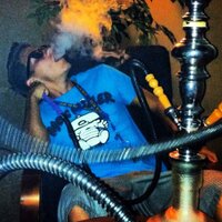 Yamakin Mehappy❗ (@sourjohn_4_life) 's Twitter Profile