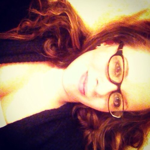 hi my name is Allexis Tongate i am 19 and thats about it