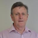 Denis Treacy - @SequelHBC - Twitter