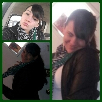 tBabyDoll21's profile picture. R.I.P my daughter Brooklyn, I'll love u always .. 21 .. Handling business and living life #Lil'MansKeeper =) ig: tbabydoll23