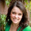 Stephanie Seward - @ohstellywelly - Twitter