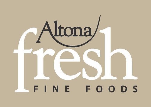 We'll help fill your baskets with fresh Fruit and Veg, Gourmet French Cheeses and delicious freshly-cut Deli goods! Find us on 2nd Ave Altona North:)