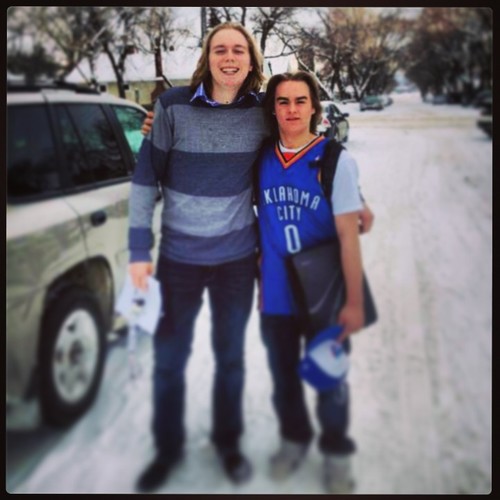 JaidenFocht22's profile picture. 