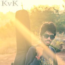 vamshi13232's profile picture. 