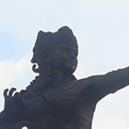 Nguping_Slawi's profile picture. hanya ingin tau apa yang orang-orang katakan di twitter tentang Slawi