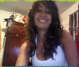 JENNYANDREACAS2's profile picture. NO IMPORTA LO QUE CUESTE....SIGUE SIEMPRE ADELANTE.......