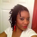 Iesha brown - @Ladyaries78 - Twitter