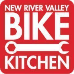 We are a social bike business providing bikes to disadvantaged individuals without the social or economic capital to find one elsewhere.