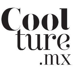 Revista digital que impulsa la moda dando a conocer el talento y estilo en México. Utiliza #CooltureMx ;)