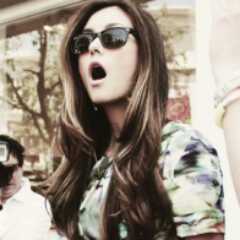 TL account for the amaZAYN @BeMyBooBear :) ♥