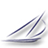 turksail_duyuru's profile image