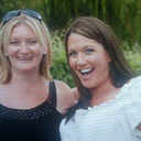 Kim Wake - @cranbrookgirl2 - Twitter