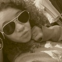 madison rivers - @bxxxh_swerve - Twitter