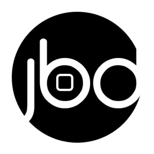 JailBreakDaiIy's profile picture. Official Twitter Account for JailBreakDaily. Feeding with Tech News on a Daily Basis since 2012. Got any tips? Email us at support@jailbreakdaily.com