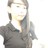 Profile Picture of Cham Mandy (@@mandy_cham) on Twitter