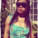 Pam Manuel - @eriammap - Twitter