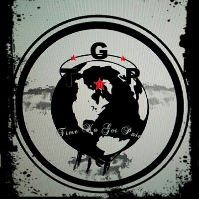 TGP Productionz on Twitter "S/o to youngkali1 for always #showinglove ... TGP Productionz on Twitter "S/o to youngkali1 for always #showinglove ... pic pic picture