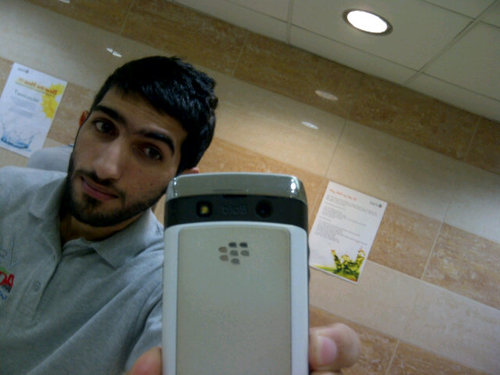 I kill zombies for a living. BO2 is my life (♥͡,♥͡) ] PSN- LazyAj & itsLazyAj