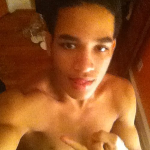 SaulperaltaSaul's profile picture. 