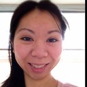 janis chan - @janis_chan - Twitter