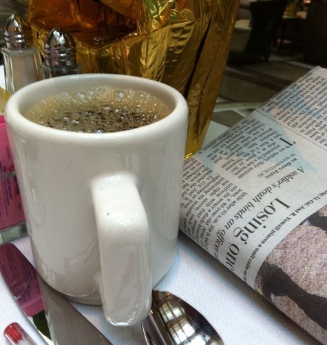 TrustTech4Dev's profile picture. Progress will rely on trust in connected networks + services. Good policy will build trust. Intersection of #cybersecurity #ICT4D #privacy #mobile #broadband