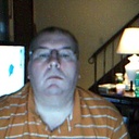 mark ingram - @mark195555 - Twitter