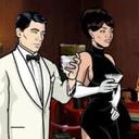 Jack Stern - @JackStern11 - Twitter