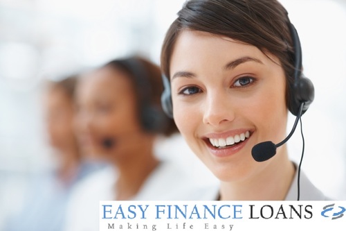 Fast and easy apply online now or give our consultants a call on Aus 1300 275 626
Nz 0800 327 832