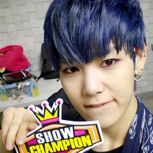 8259900584252636636930625254196706162160479354304659(((B.A.P)))347962178563607533478742250404020407005301164773514433870302007004040050306816266241